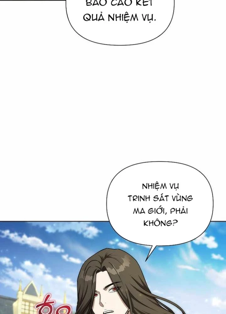 Trở Thành Man Di Ở Thế Giới Fantasy Chapter 37 - 35