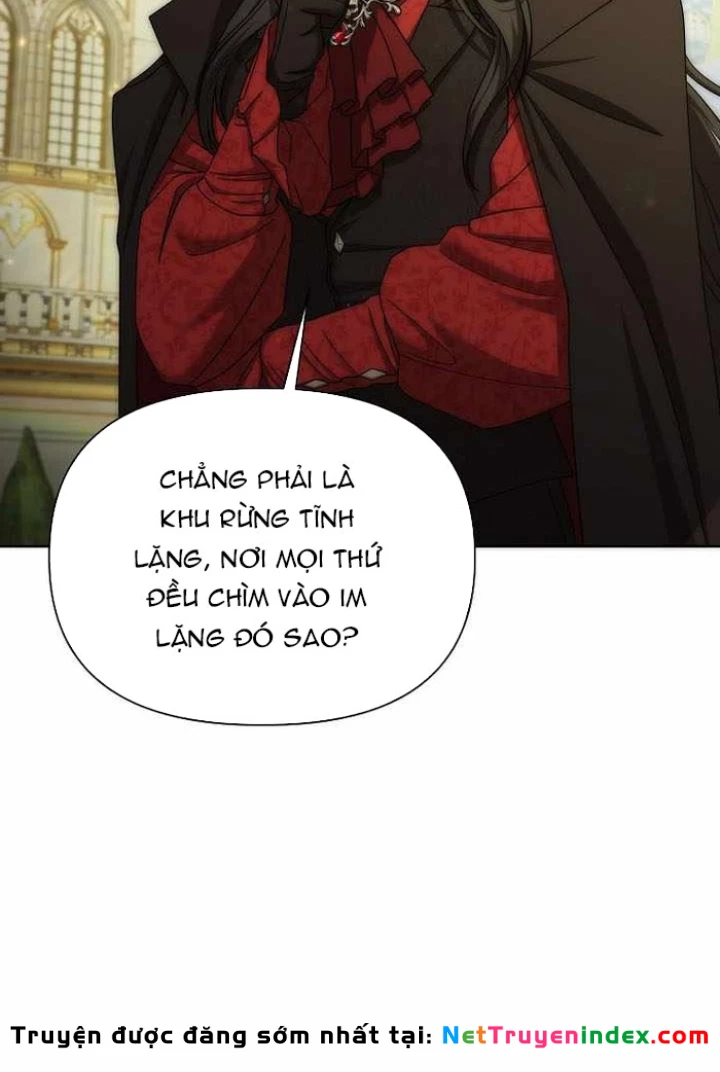 Trở Thành Man Di Ở Thế Giới Fantasy Chapter 37 - 37