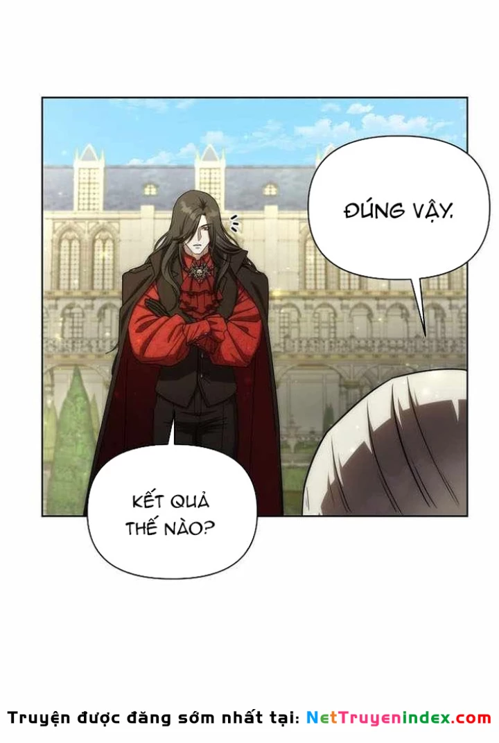 Trở Thành Man Di Ở Thế Giới Fantasy Chapter 37 - 39