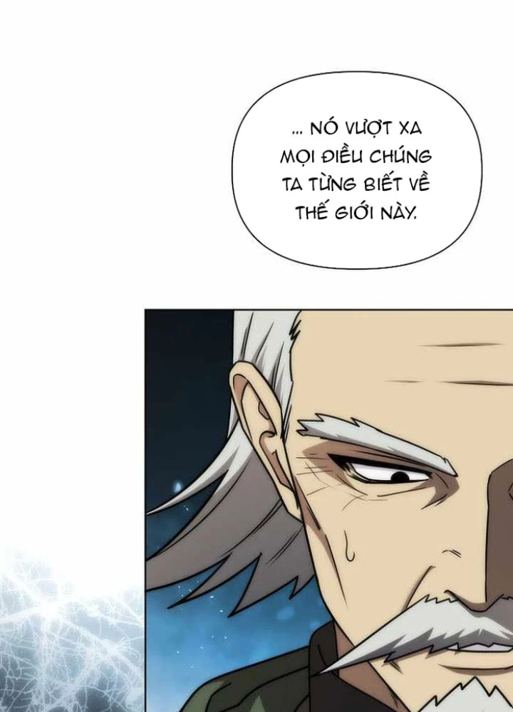 Trở Thành Man Di Ở Thế Giới Fantasy Chapter 37 - 41