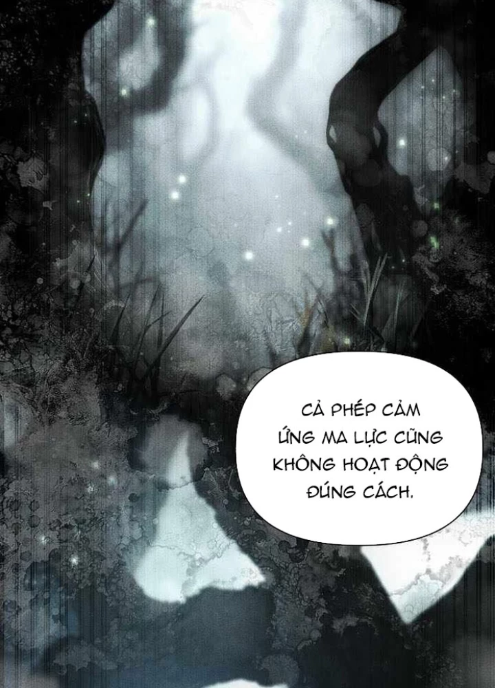 Trở Thành Man Di Ở Thế Giới Fantasy Chapter 37 - 45