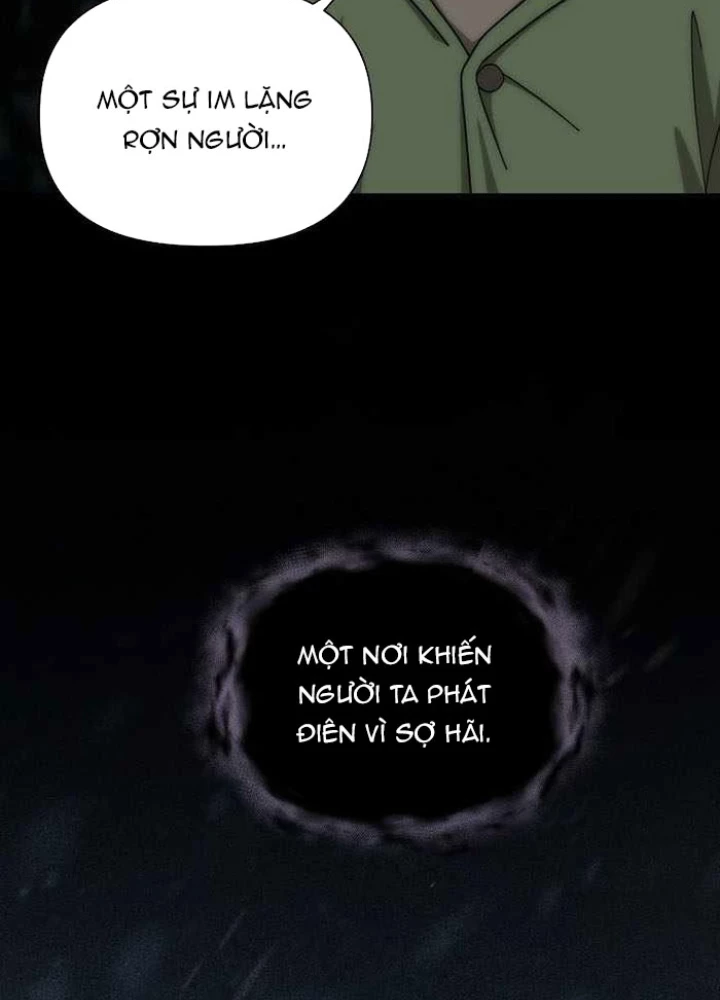 Trở Thành Man Di Ở Thế Giới Fantasy Chapter 37 - 51