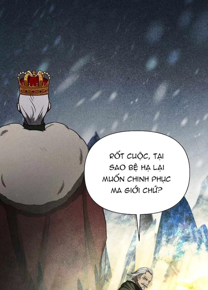 Trở Thành Man Di Ở Thế Giới Fantasy Chapter 37 - 53