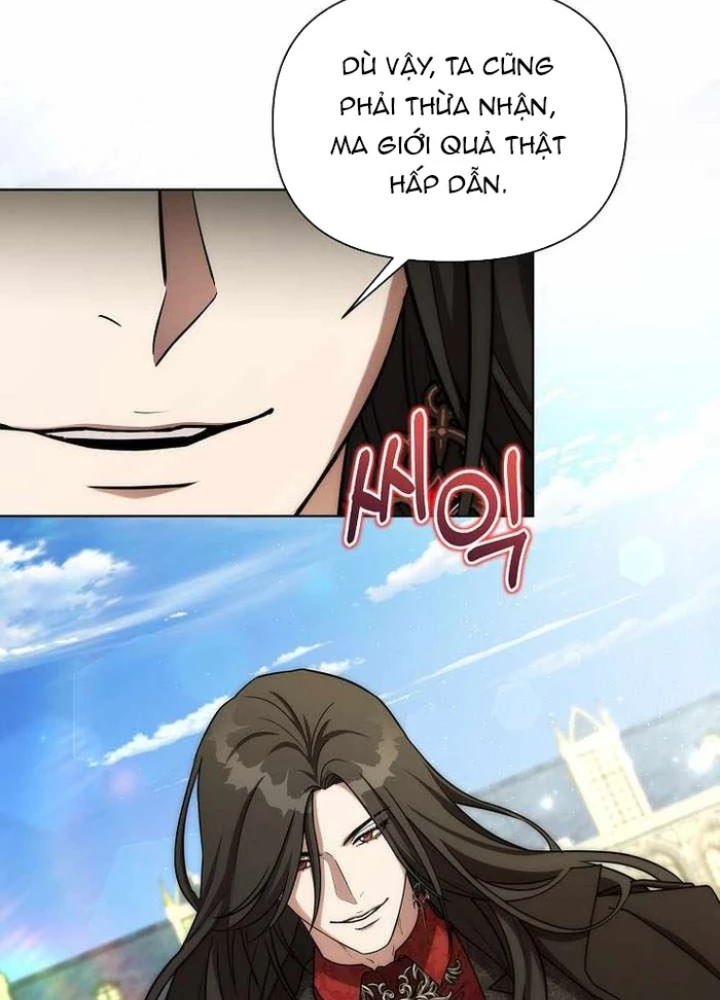 Trở Thành Man Di Ở Thế Giới Fantasy Chapter 37 - 57