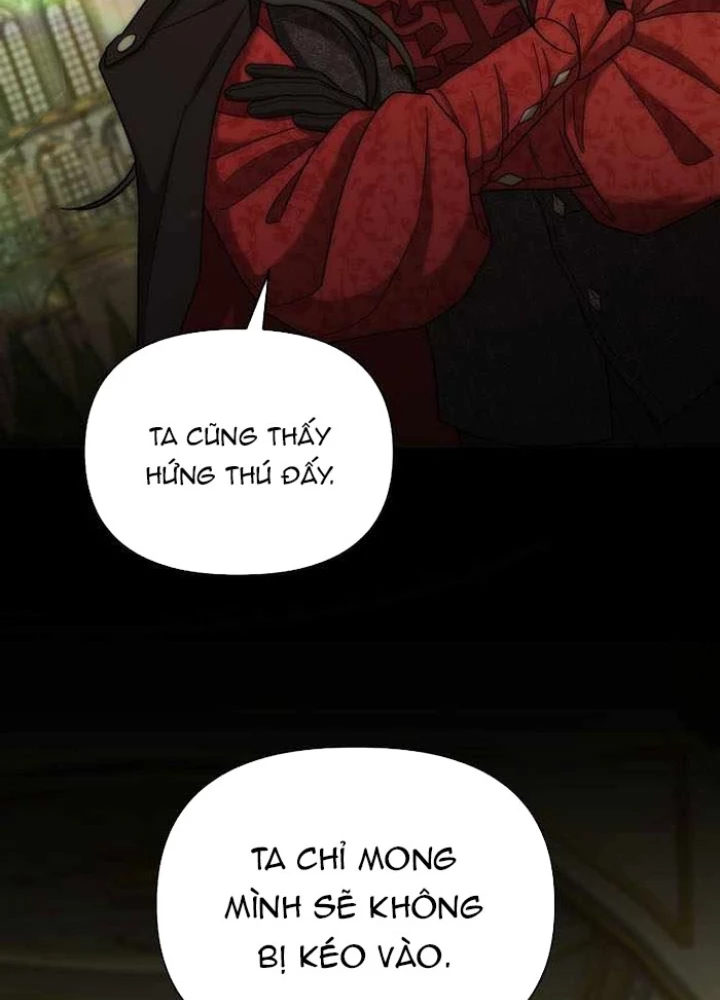 Trở Thành Man Di Ở Thế Giới Fantasy Chapter 37 - 59