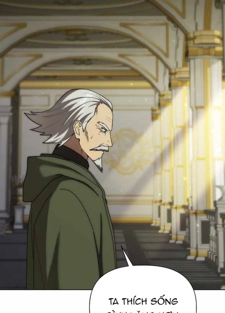 Trở Thành Man Di Ở Thế Giới Fantasy Chapter 37 - 61