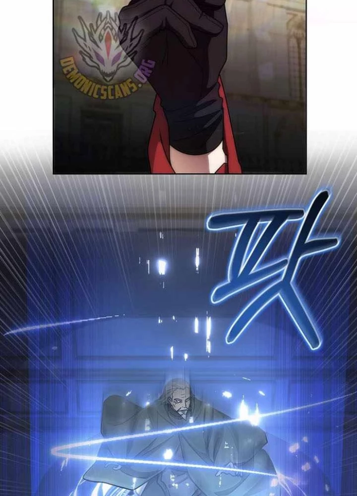 Trở Thành Man Di Ở Thế Giới Fantasy Chapter 37 - 65