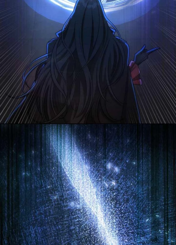 Trở Thành Man Di Ở Thế Giới Fantasy Chapter 37 - 67