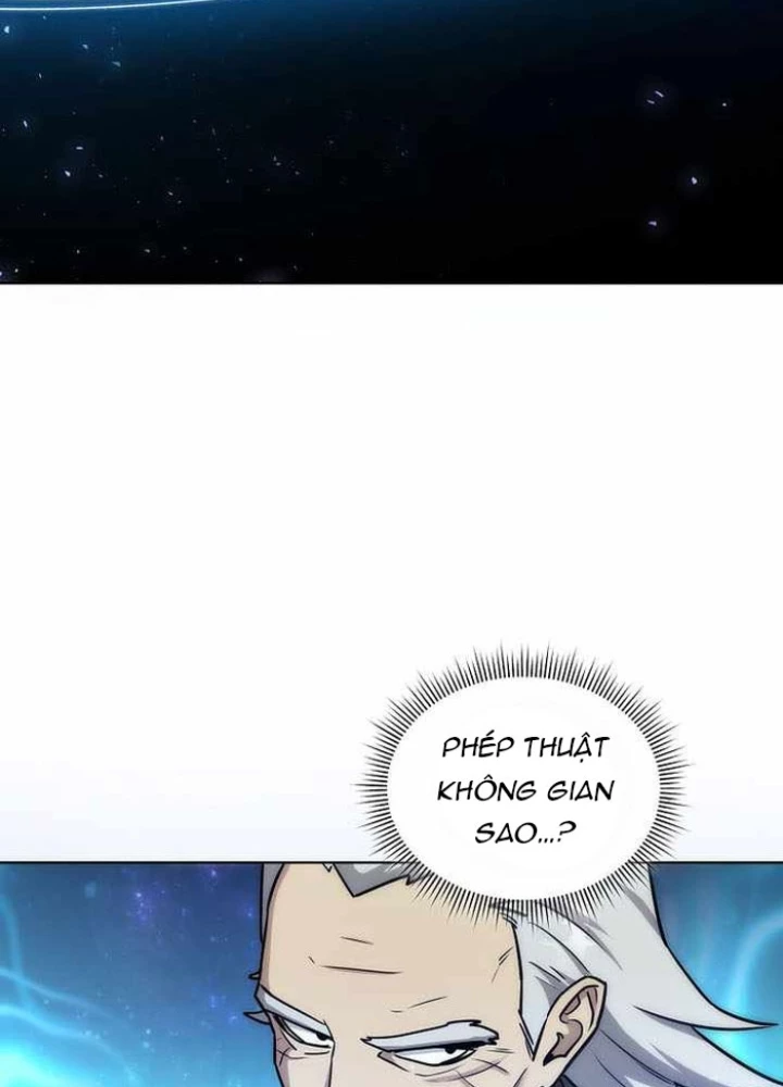 Trở Thành Man Di Ở Thế Giới Fantasy Chapter 37 - 71