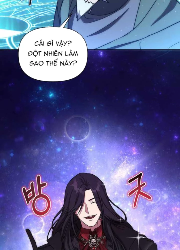 Trở Thành Man Di Ở Thế Giới Fantasy Chapter 37 - 73