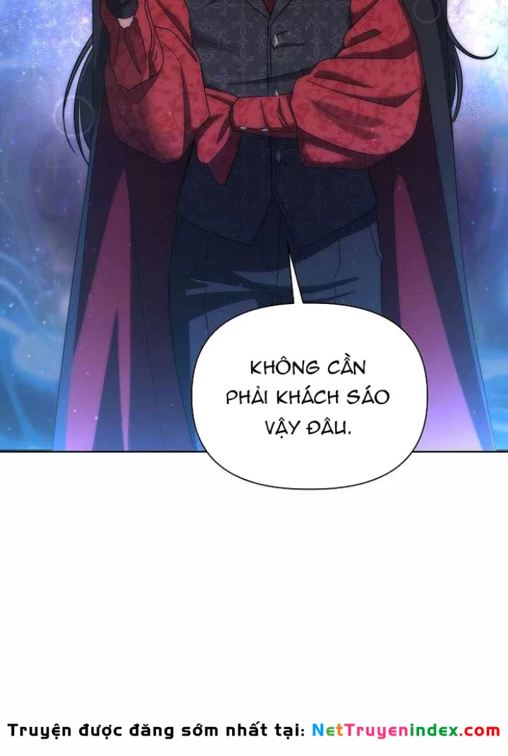 Trở Thành Man Di Ở Thế Giới Fantasy Chapter 37 - 75