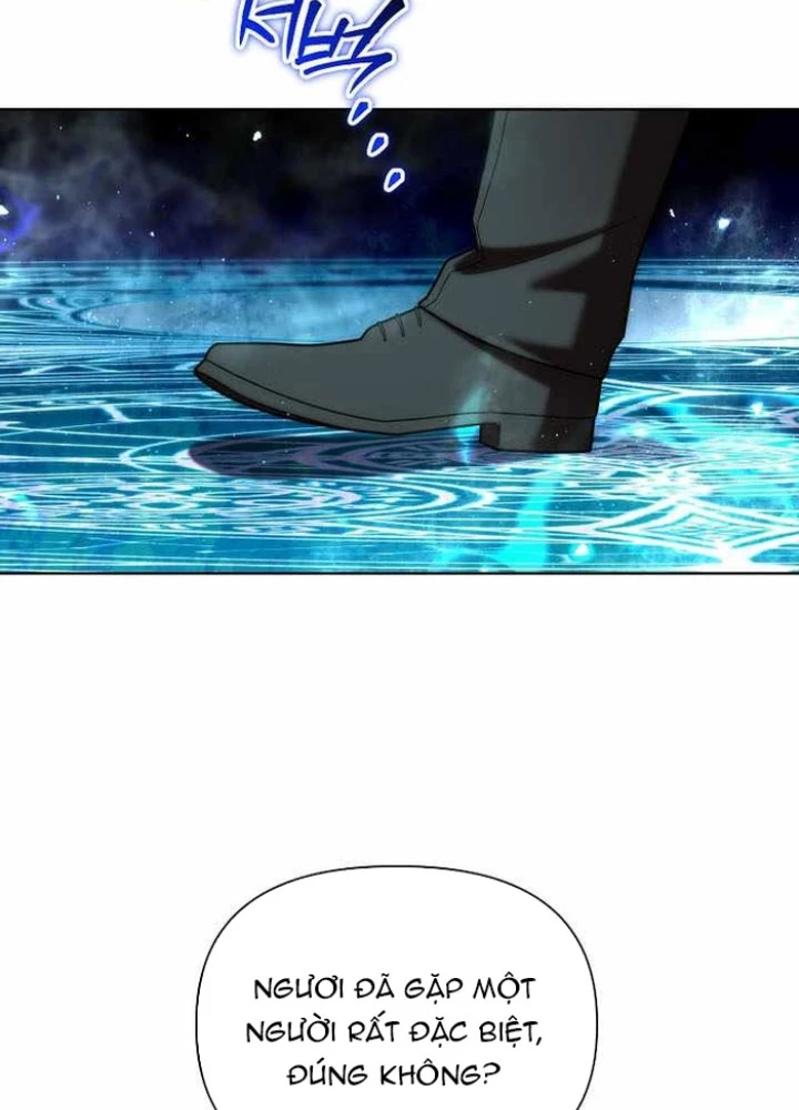 Trở Thành Man Di Ở Thế Giới Fantasy Chapter 37 - 77