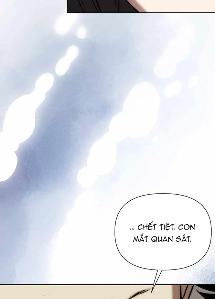 Trở Thành Man Di Ở Thế Giới Fantasy Chapter 37 - 83