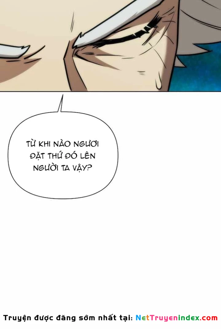 Trở Thành Man Di Ở Thế Giới Fantasy Chapter 37 - 85
