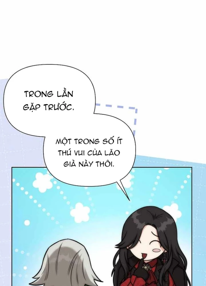 Trở Thành Man Di Ở Thế Giới Fantasy Chapter 37 - 87