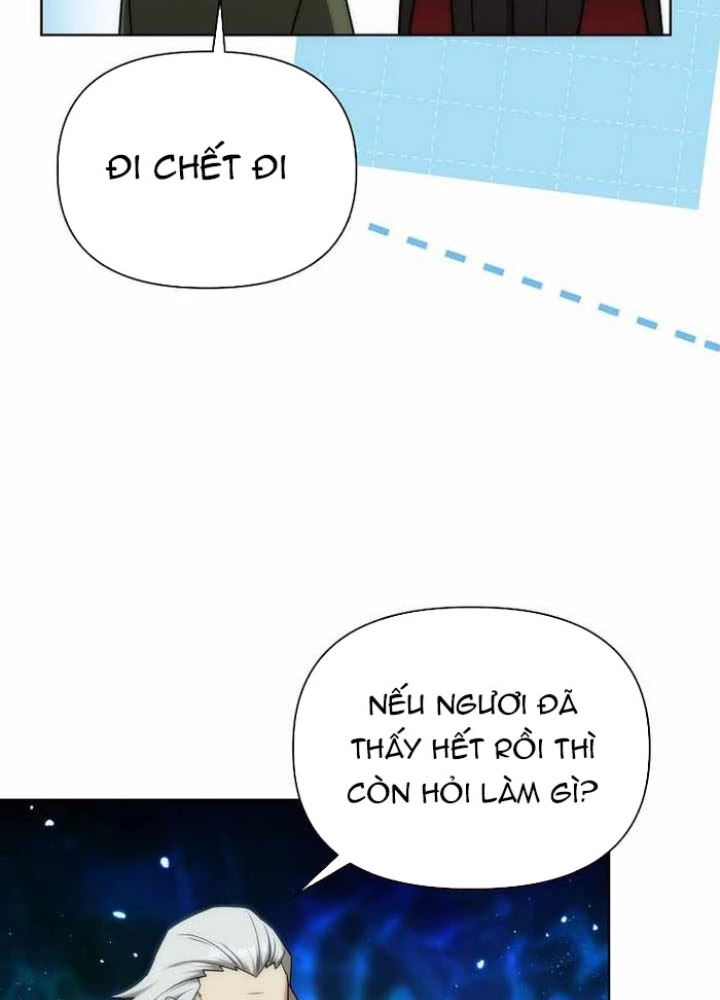 Trở Thành Man Di Ở Thế Giới Fantasy Chapter 37 - 89