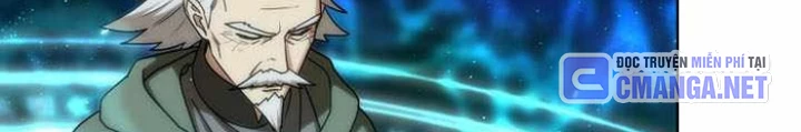 Trở Thành Man Di Ở Thế Giới Fantasy Chapter 37 - 90