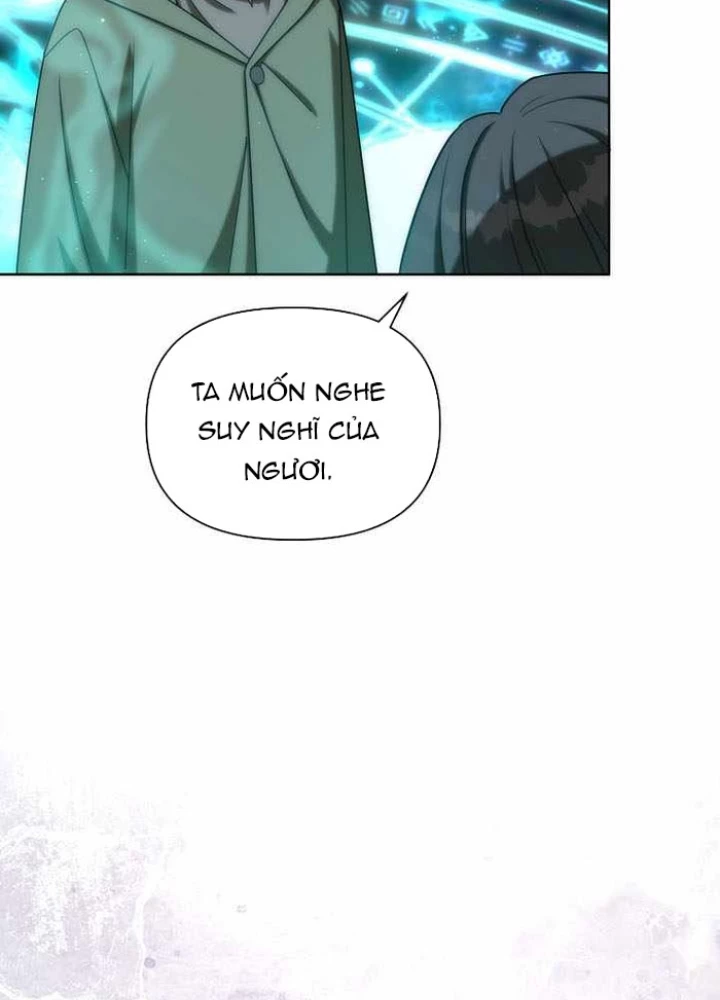 Trở Thành Man Di Ở Thế Giới Fantasy Chapter 37 - 91