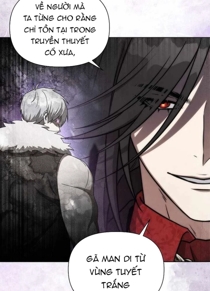 Trở Thành Man Di Ở Thế Giới Fantasy Chapter 37 - 93