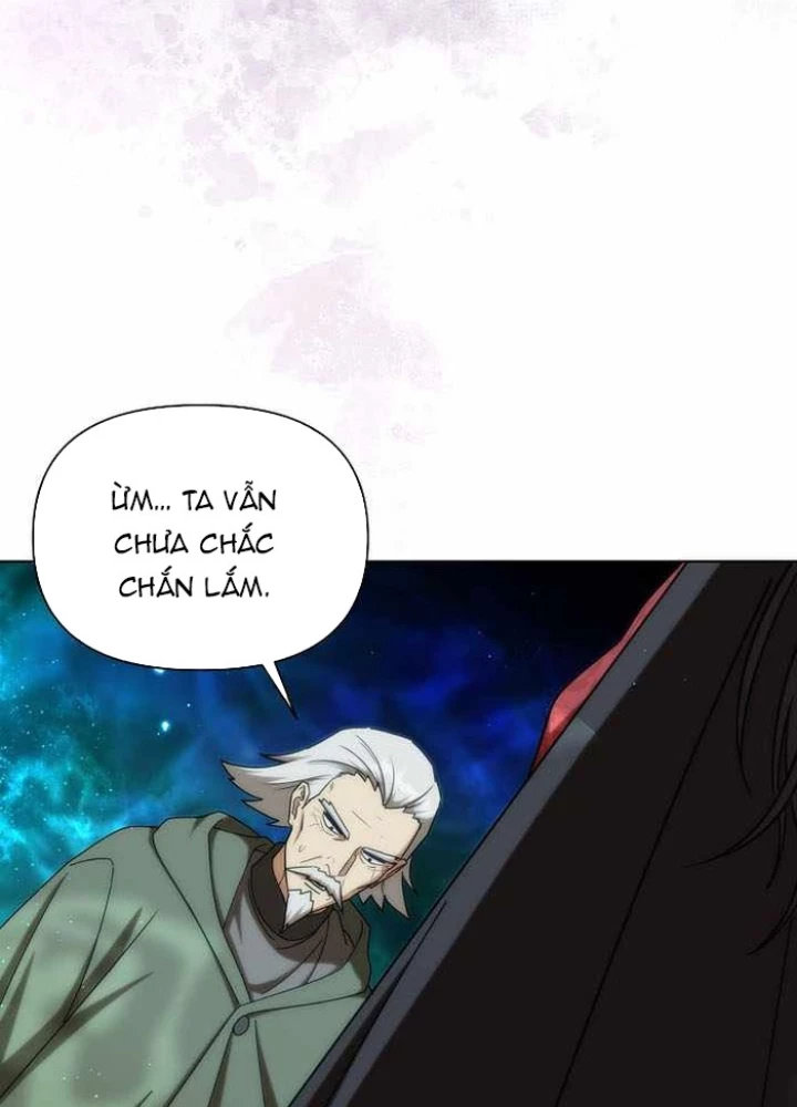 Trở Thành Man Di Ở Thế Giới Fantasy Chapter 37 - 95