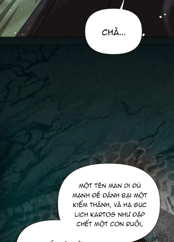 Trở Thành Man Di Ở Thế Giới Fantasy Chapter 37 - 97