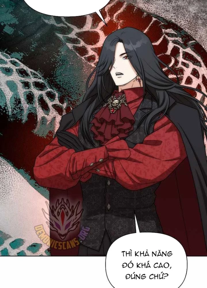 Trở Thành Man Di Ở Thế Giới Fantasy Chapter 37 - 99