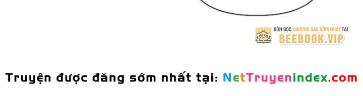 Trở Thành Man Di Ở Thế Giới Fantasy Chapter 37 - 100