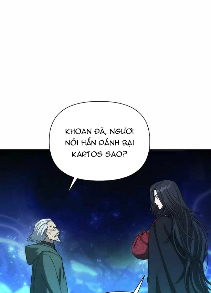 Trở Thành Man Di Ở Thế Giới Fantasy Chapter 37 - 101