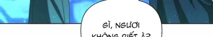 Trở Thành Man Di Ở Thế Giới Fantasy Chapter 37 - 102