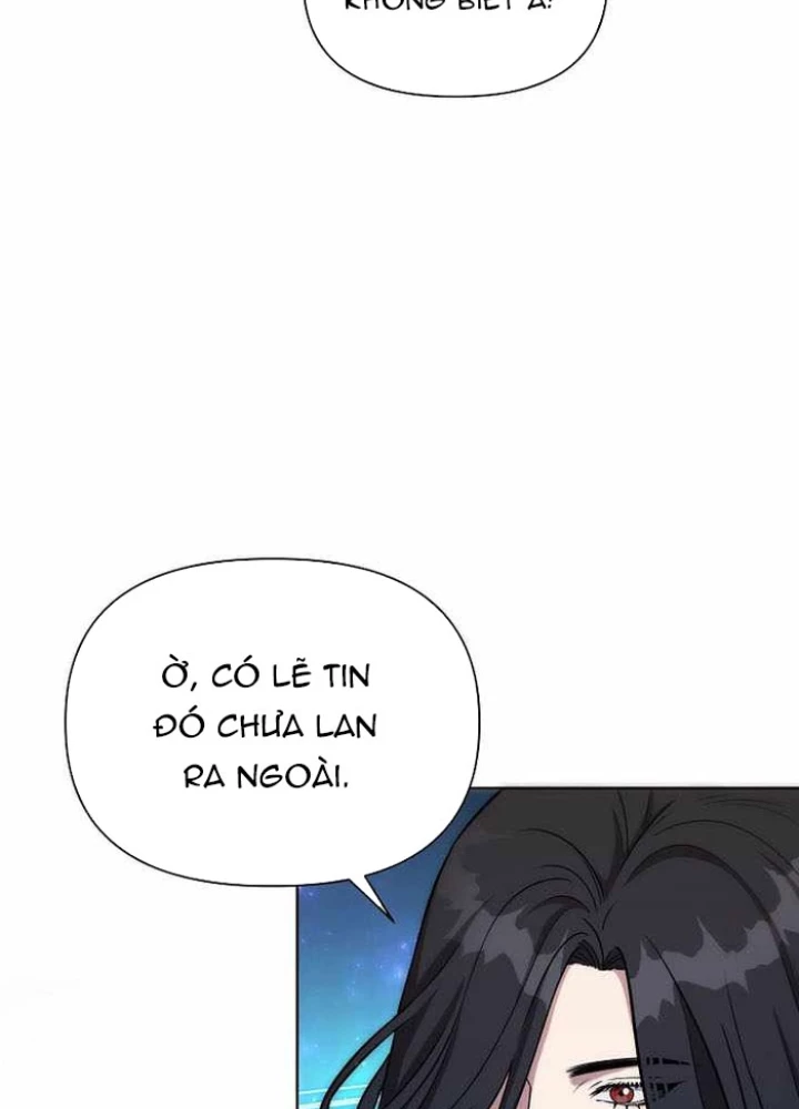 Trở Thành Man Di Ở Thế Giới Fantasy Chapter 37 - 103