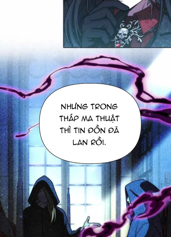 Trở Thành Man Di Ở Thế Giới Fantasy Chapter 37 - 105