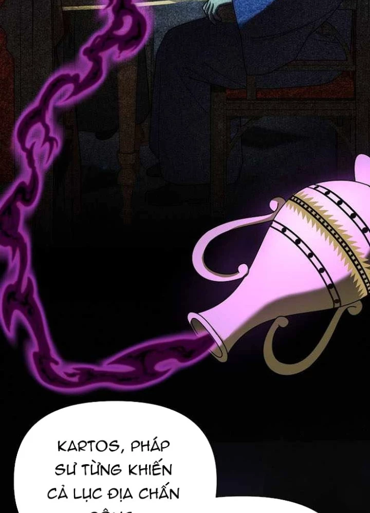 Trở Thành Man Di Ở Thế Giới Fantasy Chapter 37 - 107