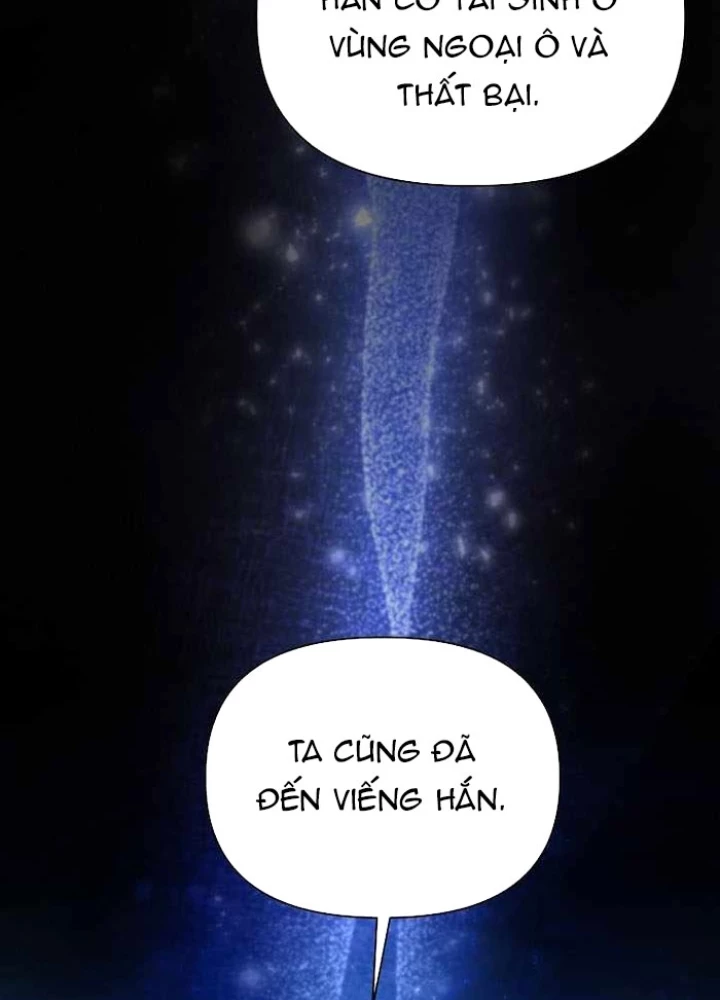 Trở Thành Man Di Ở Thế Giới Fantasy Chapter 37 - 109