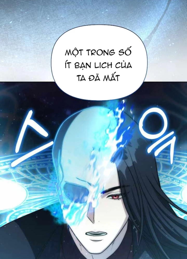 Trở Thành Man Di Ở Thế Giới Fantasy Chapter 37 - 113