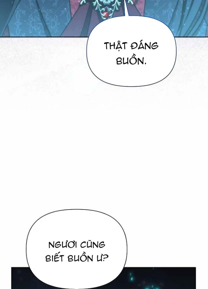 Trở Thành Man Di Ở Thế Giới Fantasy Chapter 37 - 115