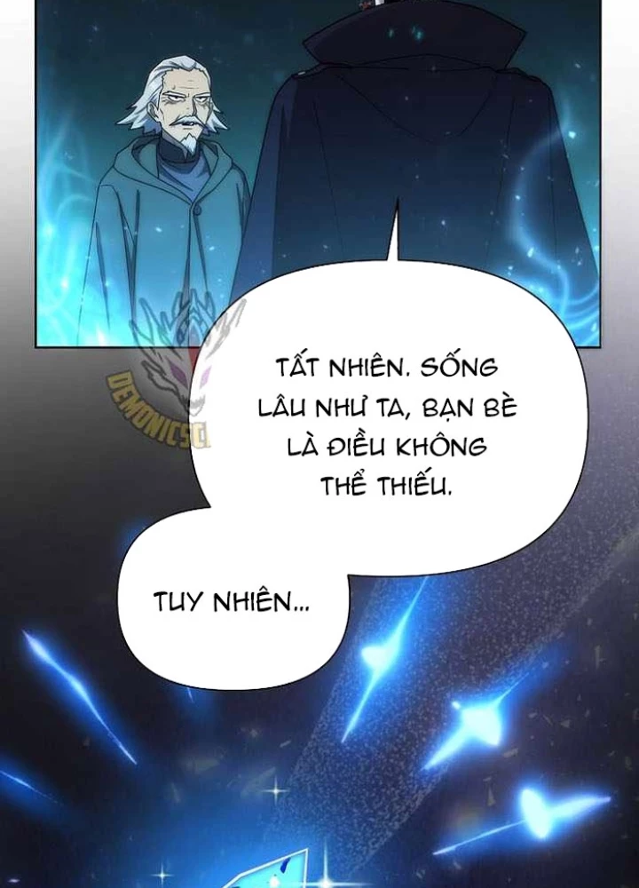 Trở Thành Man Di Ở Thế Giới Fantasy Chapter 37 - 117