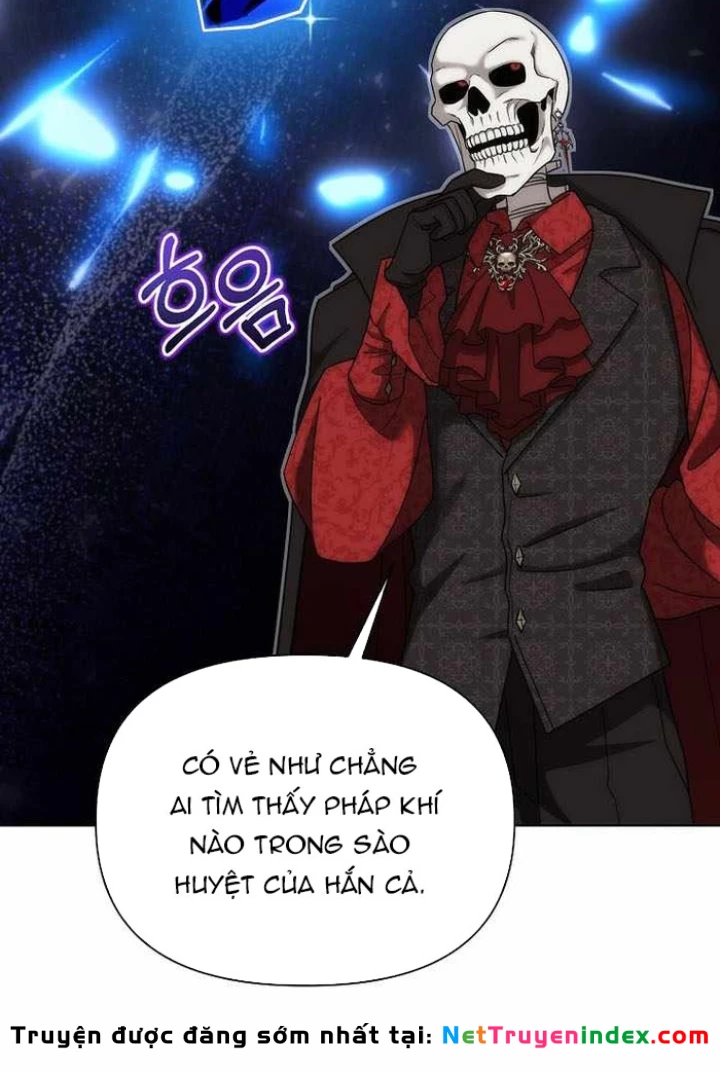 Trở Thành Man Di Ở Thế Giới Fantasy Chapter 37 - 119
