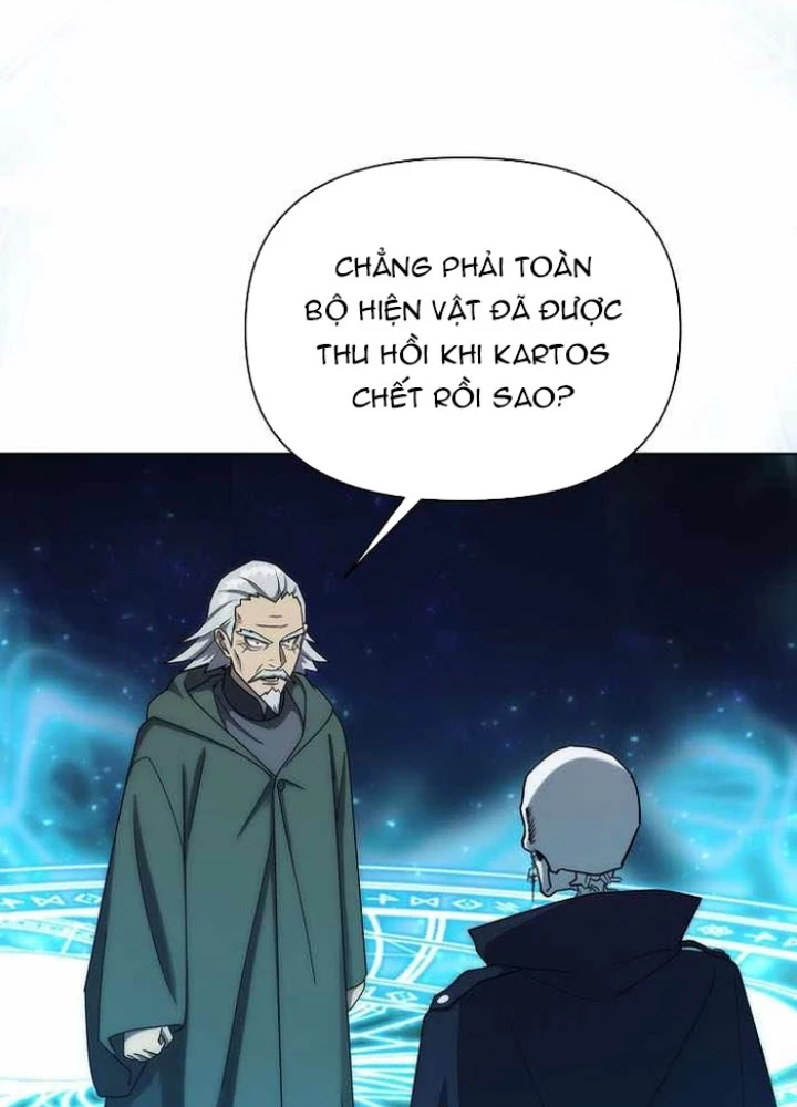 Trở Thành Man Di Ở Thế Giới Fantasy Chapter 37 - 121