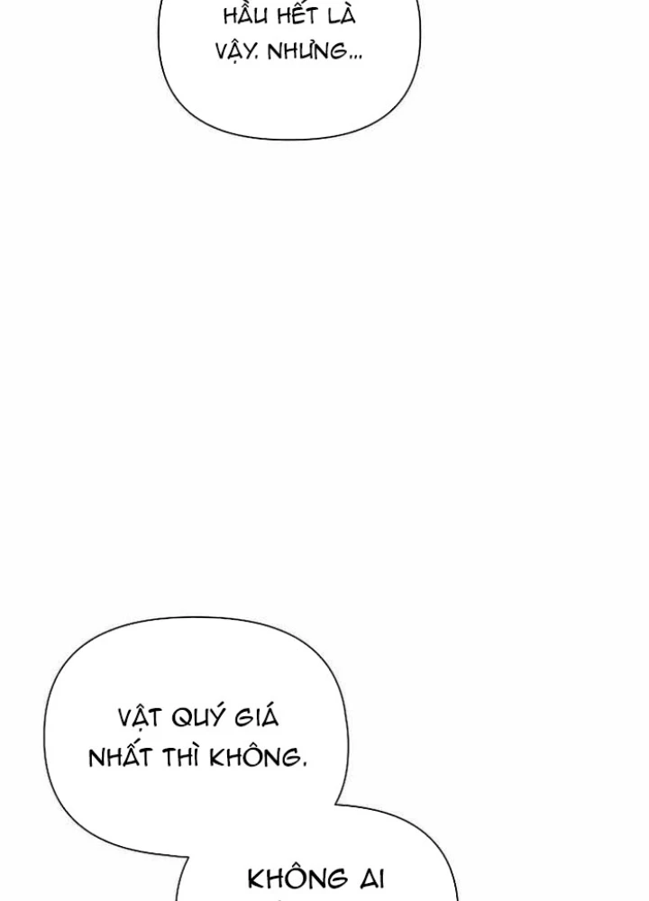 Trở Thành Man Di Ở Thế Giới Fantasy Chapter 37 - 123