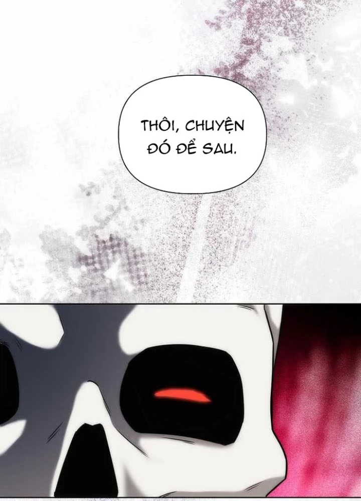 Trở Thành Man Di Ở Thế Giới Fantasy Chapter 37 - 127