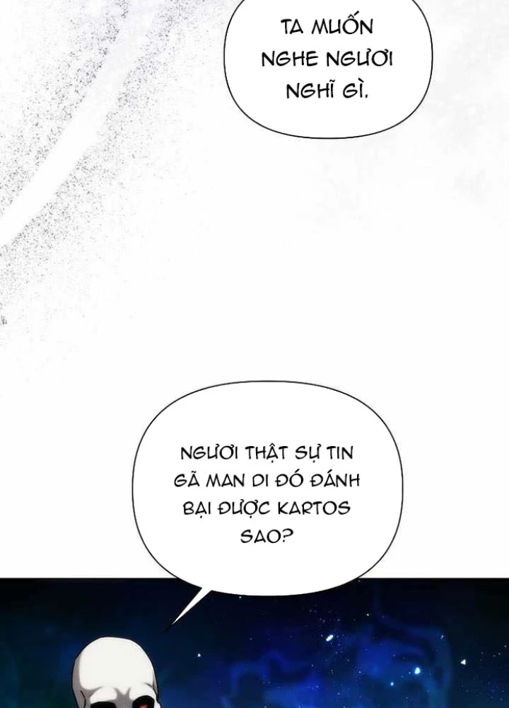 Trở Thành Man Di Ở Thế Giới Fantasy Chapter 37 - 129