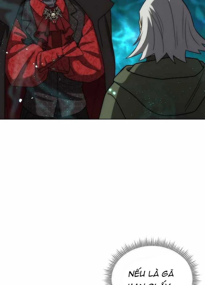 Trở Thành Man Di Ở Thế Giới Fantasy Chapter 37 - 131