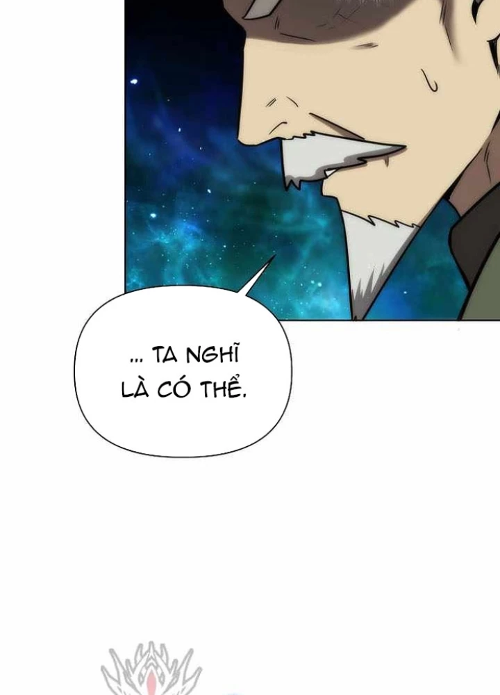 Trở Thành Man Di Ở Thế Giới Fantasy Chapter 37 - 133