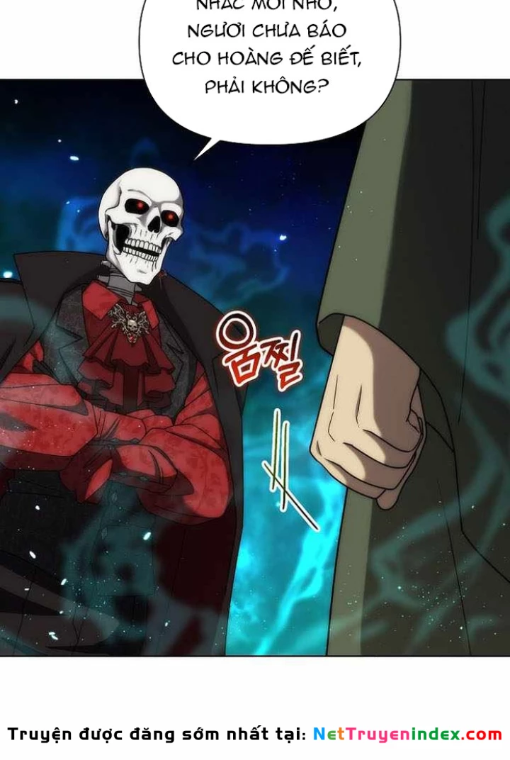 Trở Thành Man Di Ở Thế Giới Fantasy Chapter 37 - 135