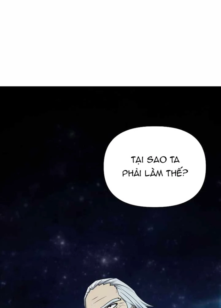 Trở Thành Man Di Ở Thế Giới Fantasy Chapter 37 - 137