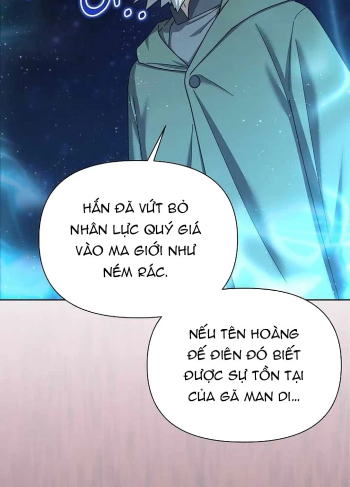 Trở Thành Man Di Ở Thế Giới Fantasy Chapter 37 - 139