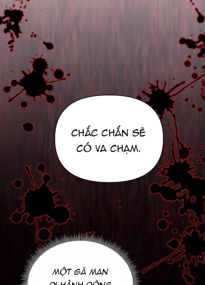 Trở Thành Man Di Ở Thế Giới Fantasy Chapter 37 - 141