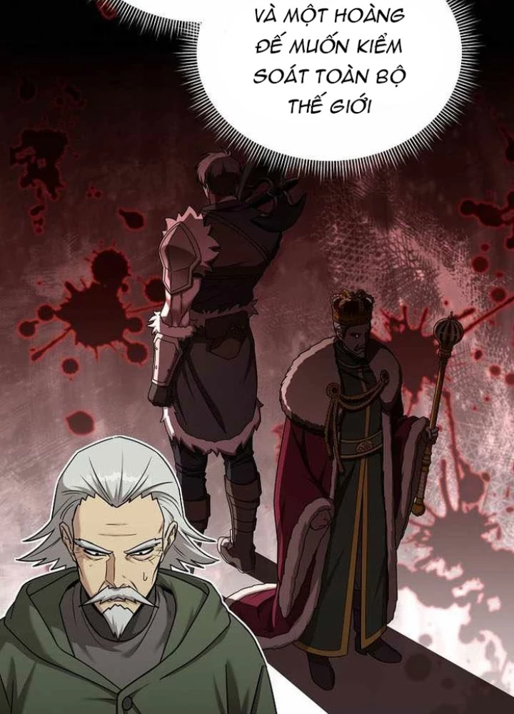 Trở Thành Man Di Ở Thế Giới Fantasy Chapter 37 - 143