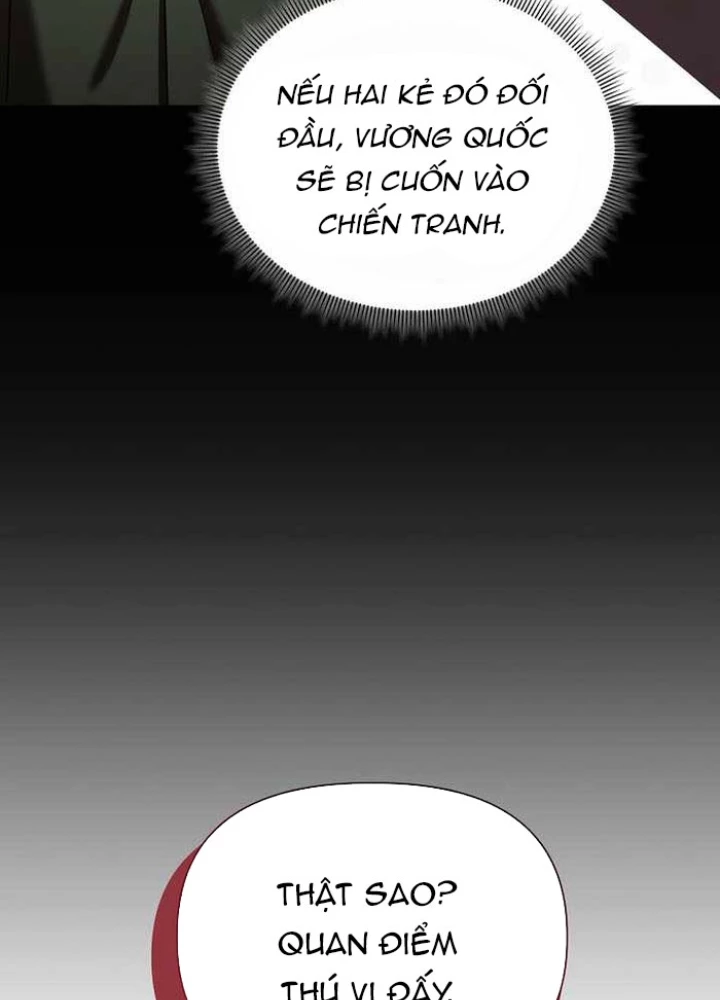 Trở Thành Man Di Ở Thế Giới Fantasy Chapter 37 - 145