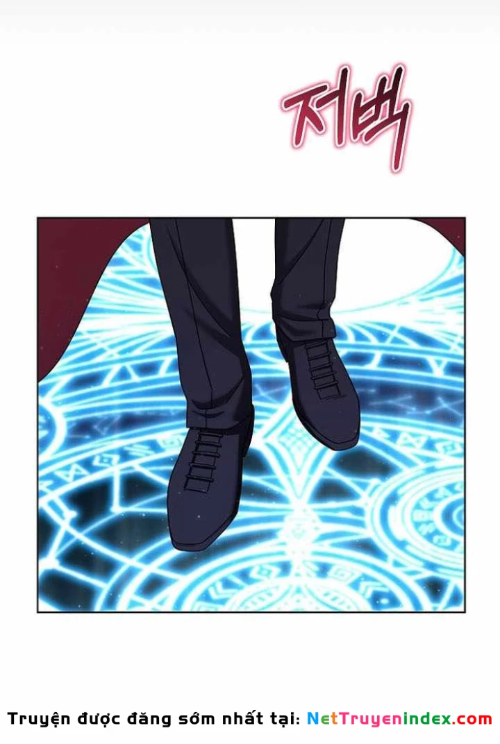 Trở Thành Man Di Ở Thế Giới Fantasy Chapter 37 - 147